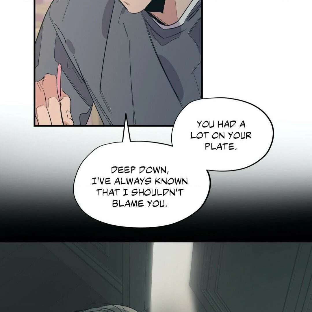 Love for Sale Chapter 59 page 70 - 