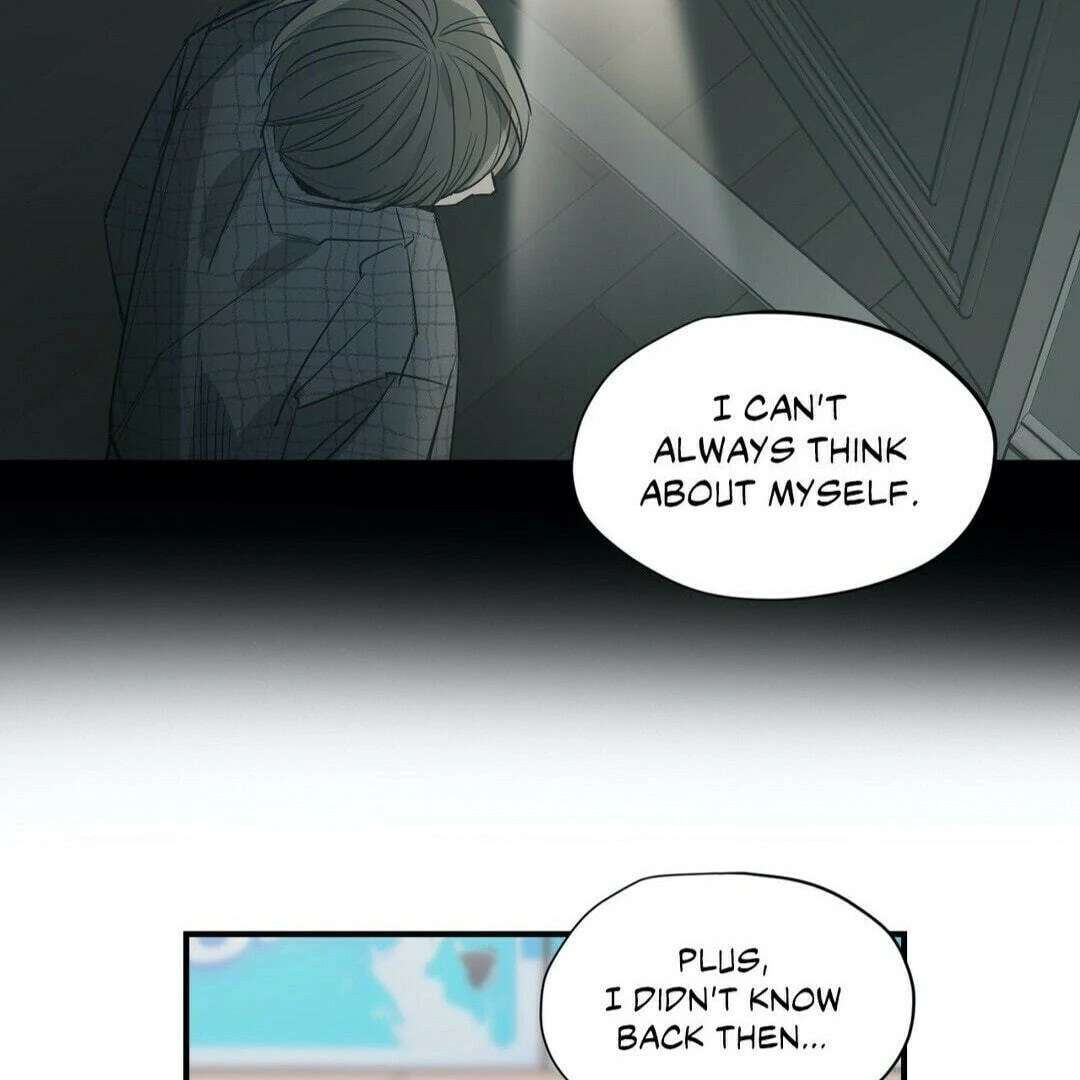 Love for Sale Chapter 59 page 71 - 