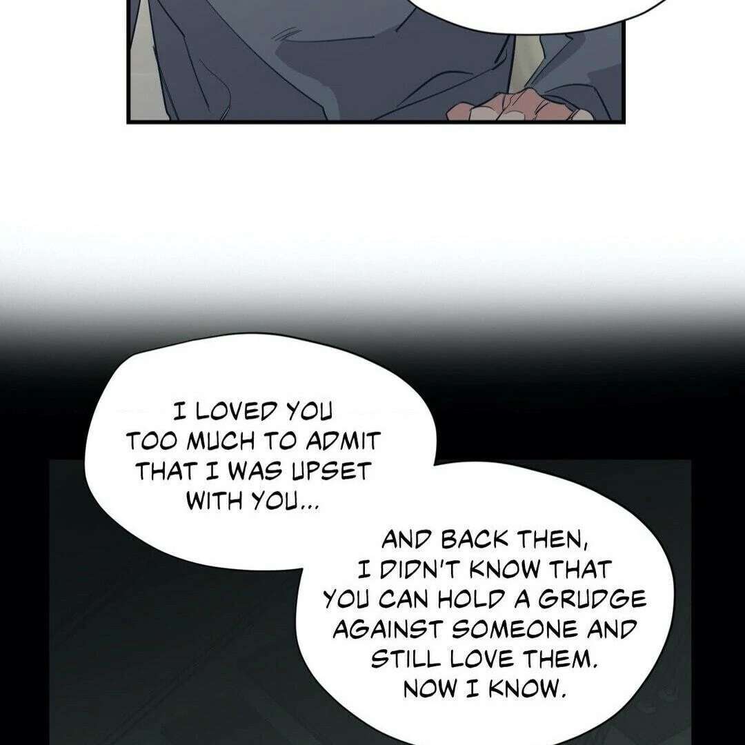 Love for Sale Chapter 59 page 73 - 