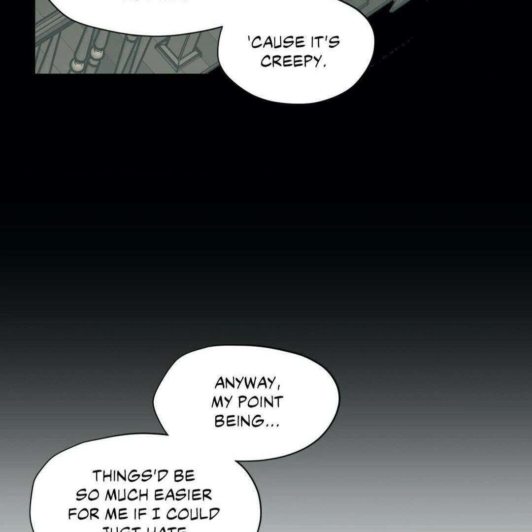 Love for Sale Chapter 59 page 75 - 