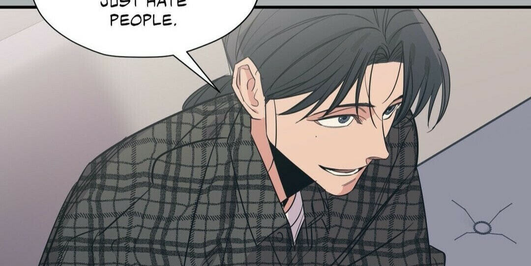 Love for Sale Chapter 59 page 76 - 