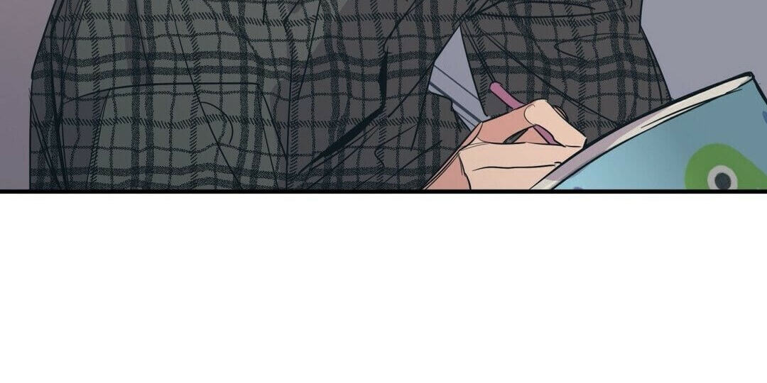 Love for Sale Chapter 59 page 77 - 