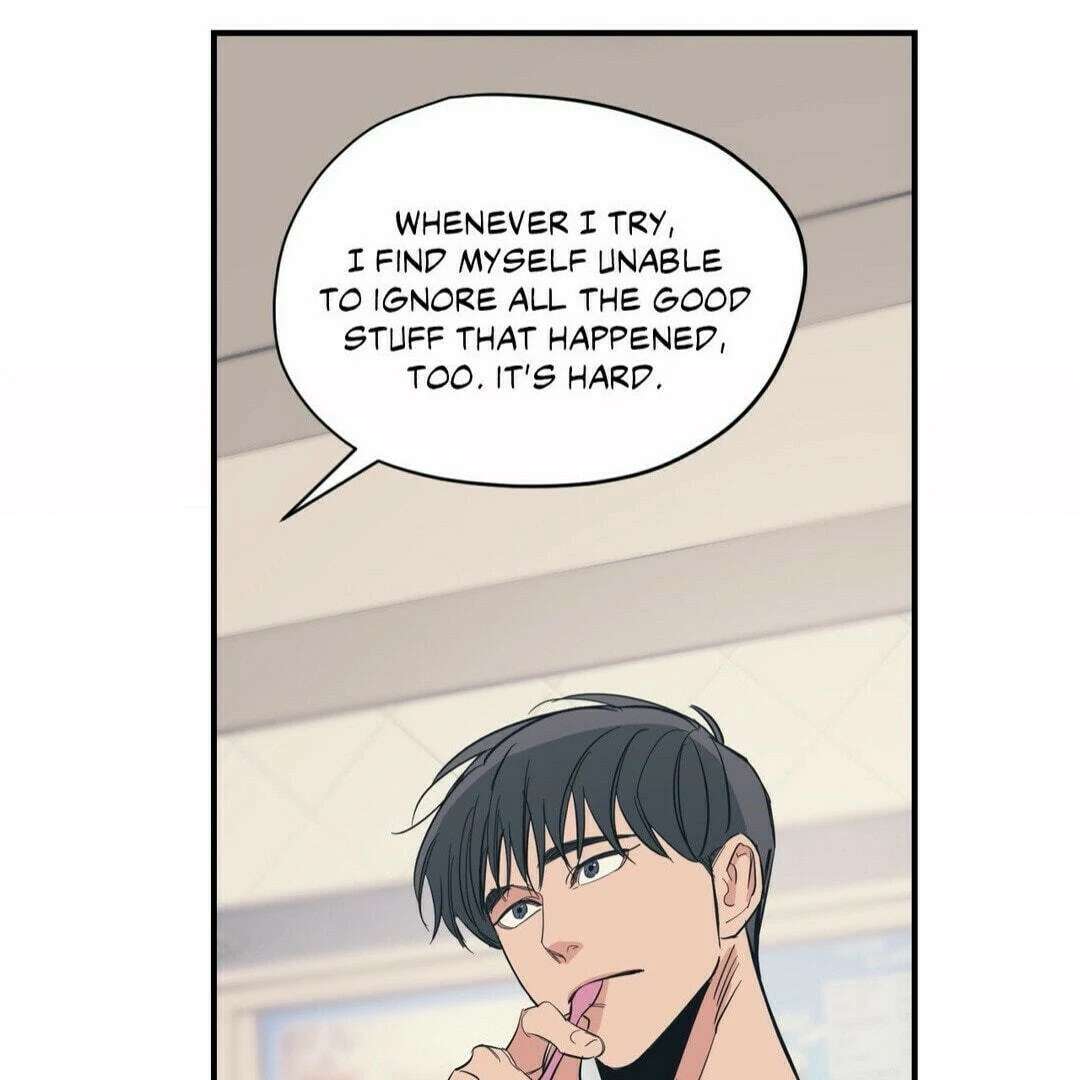 Love for Sale Chapter 59 page 78 - 