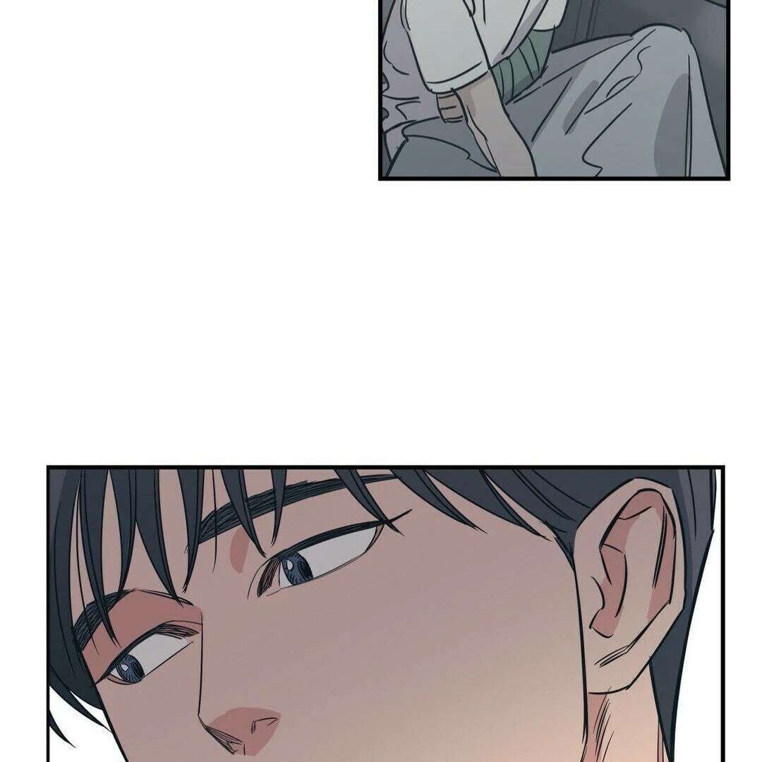 Love for Sale Chapter 59 page 81 - 