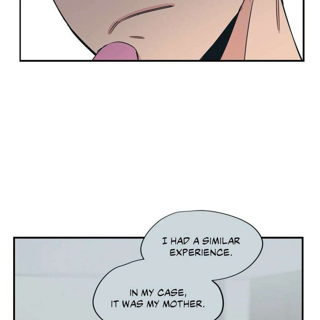 Love for Sale Chapter 59 page 82 - 