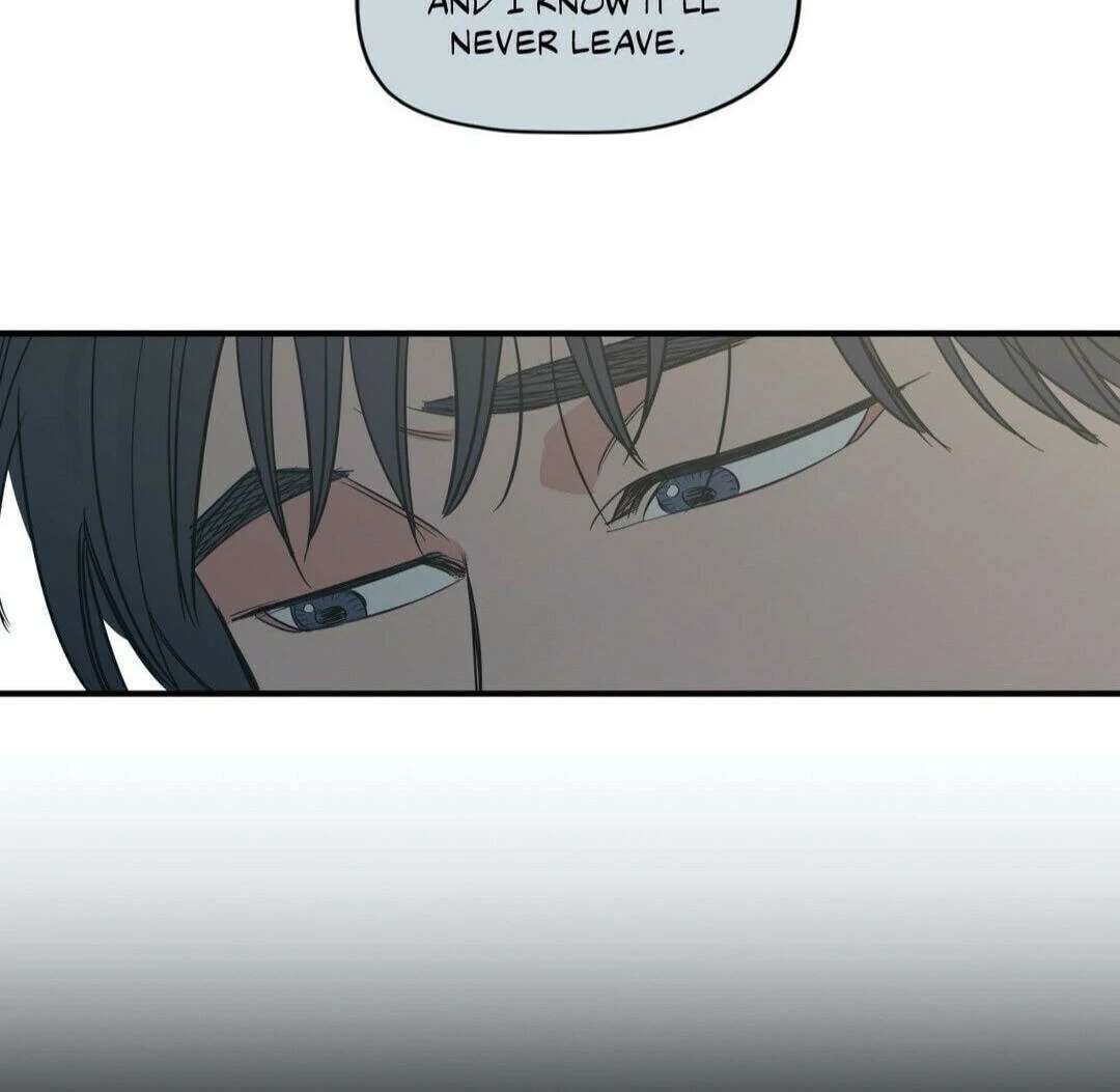 Love for Sale Chapter 59 page 84 - 