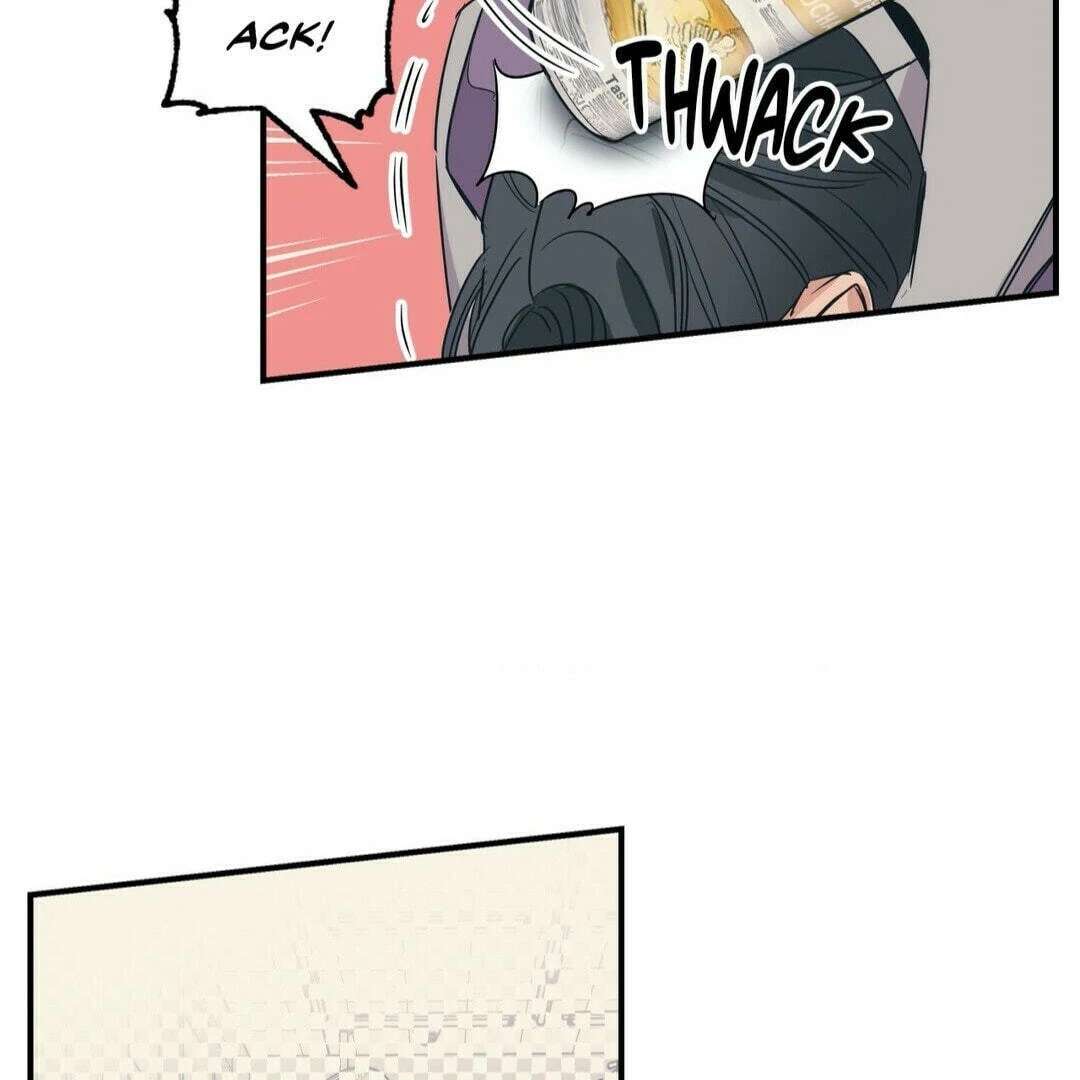 Love for Sale Chapter 60 page 13 - 