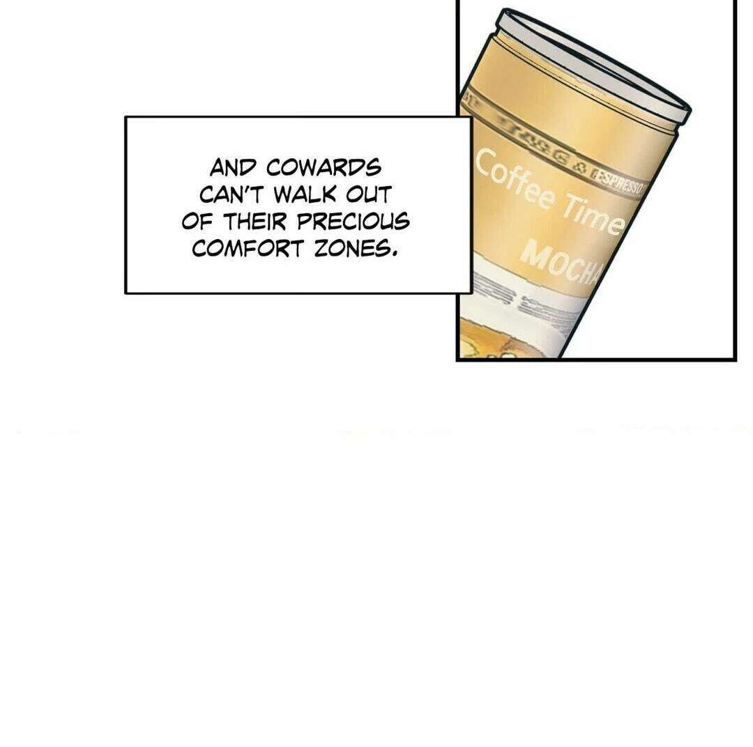 Love for Sale Chapter 60 page 15 - 