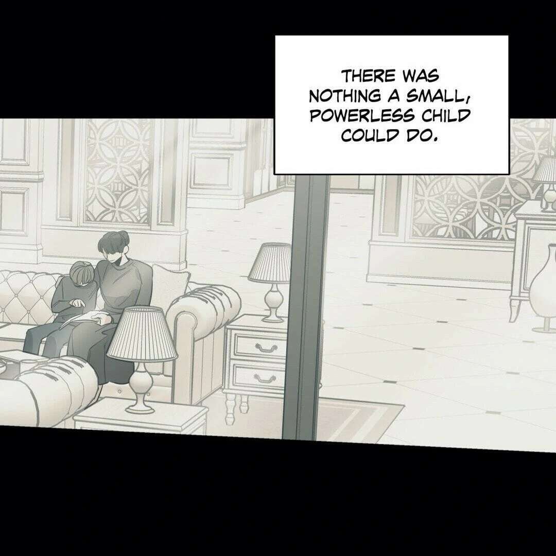Love for Sale Chapter 60 page 3 - 