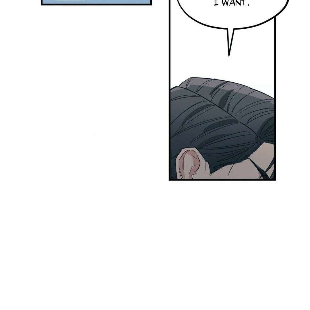 Love for Sale Chapter 60 page 21 - 