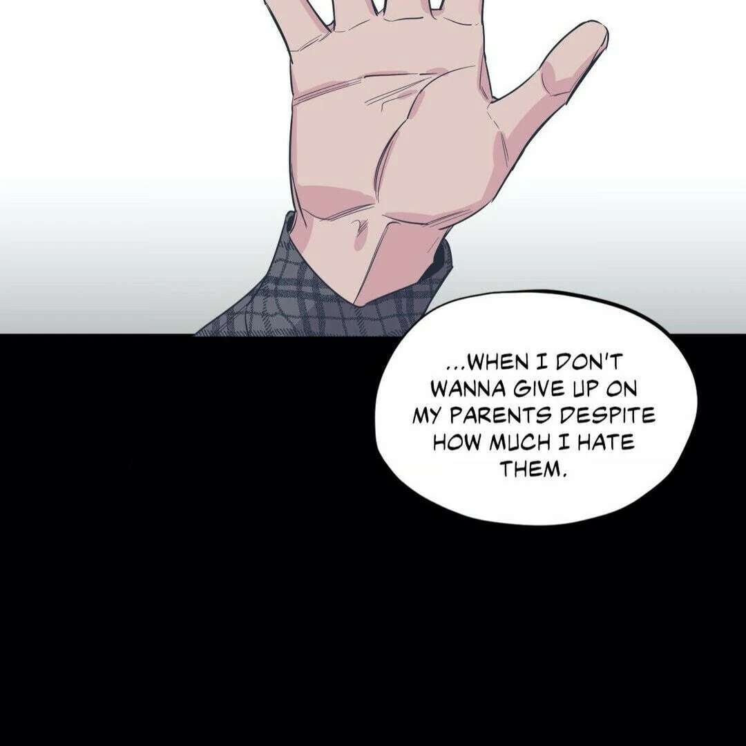 Love for Sale Chapter 60 page 23 - 