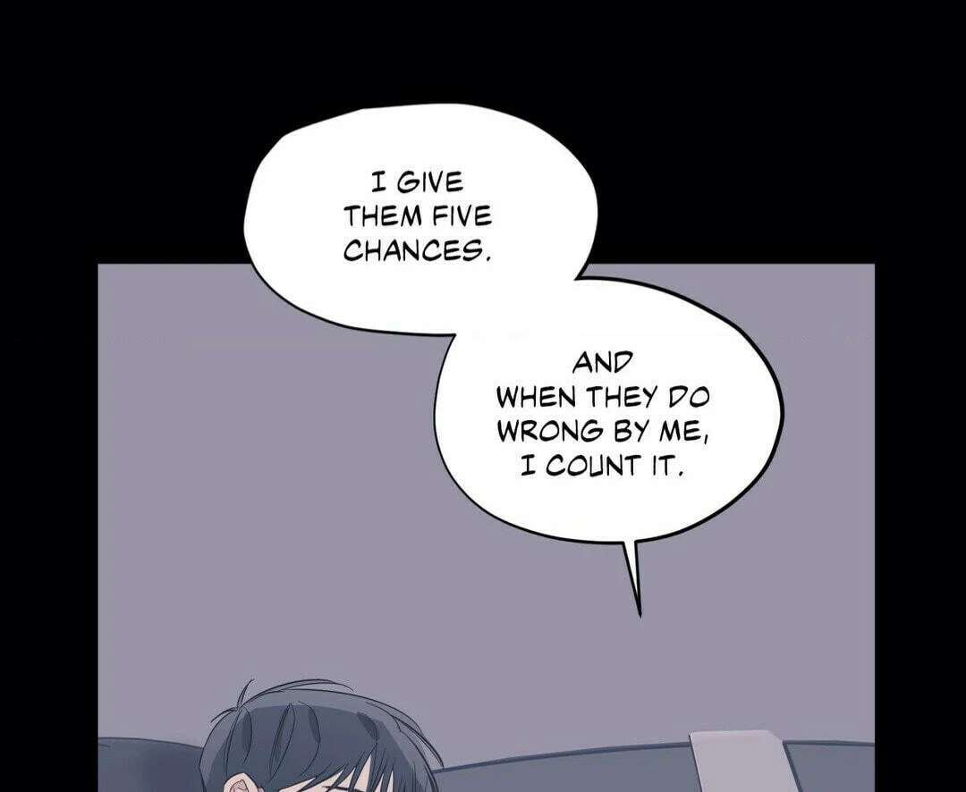 Love for Sale Chapter 60 page 24 - 