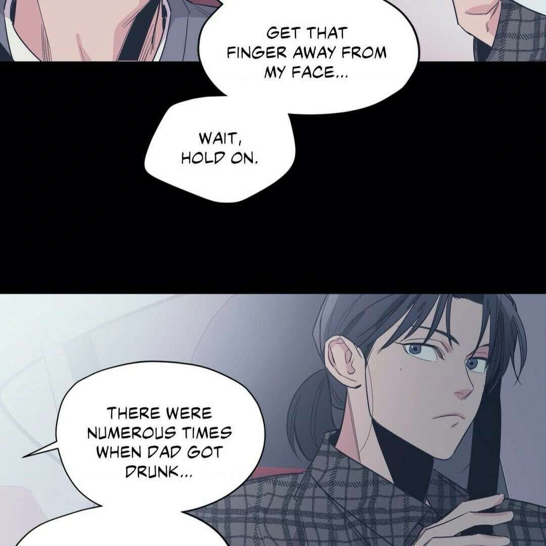 Love for Sale Chapter 60 page 29 - 