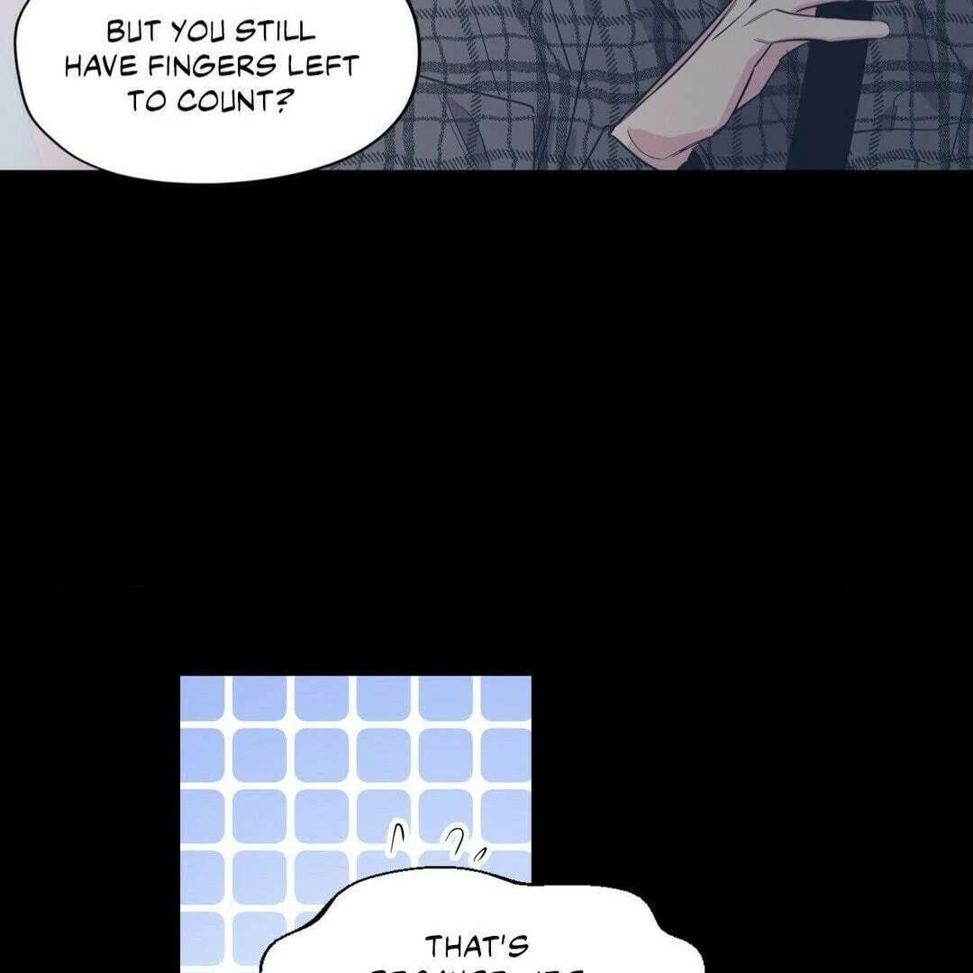 Love for Sale Chapter 60 page 30 - 