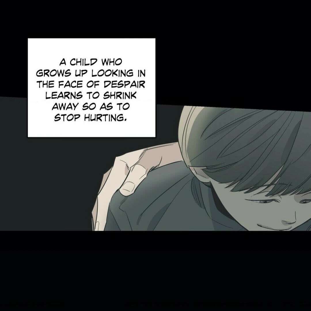 Love for Sale Chapter 60 page 4 - 