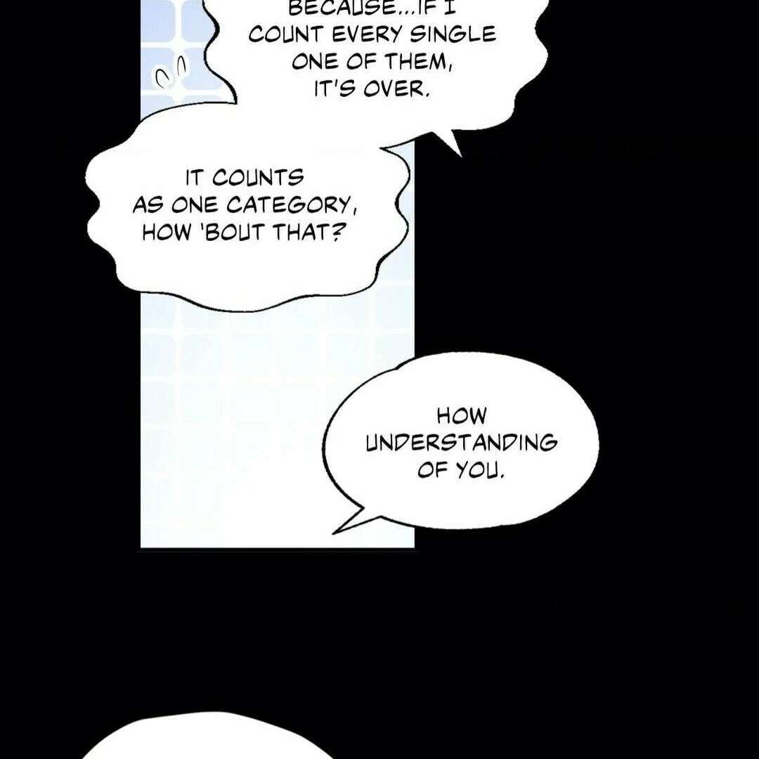 Love for Sale Chapter 60 page 31 - 