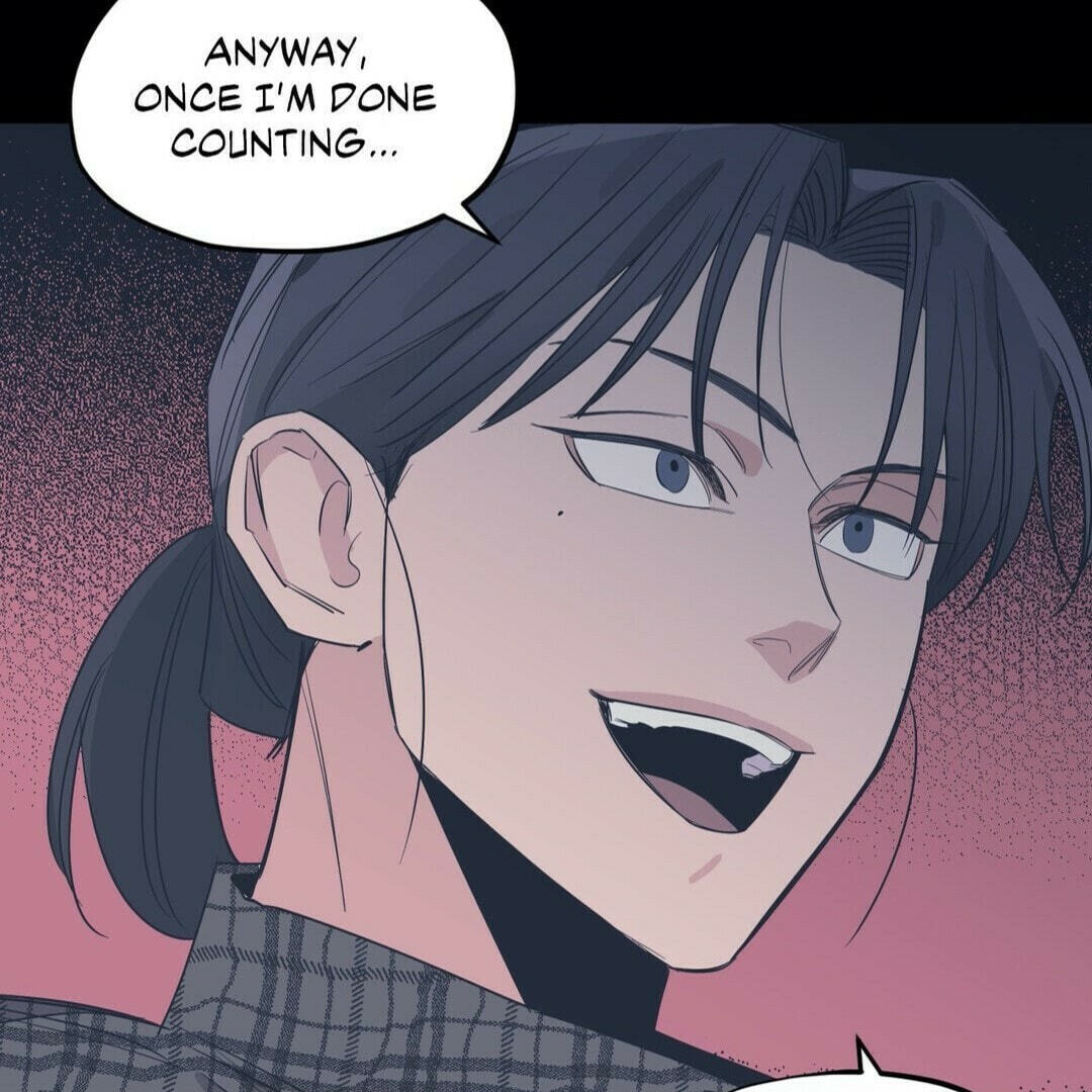 Love for Sale Chapter 60 page 32 - 