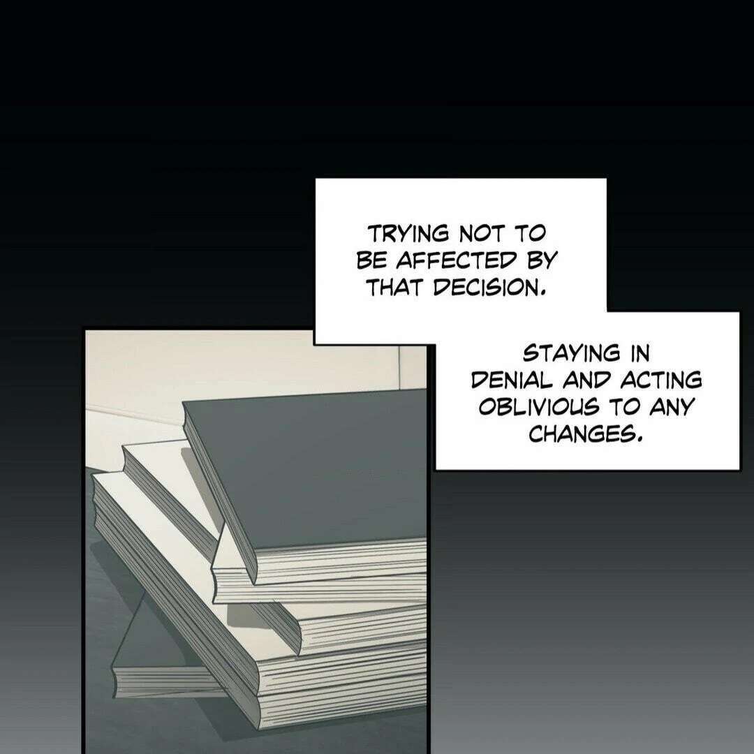 Love for Sale Chapter 60 page 5 - 