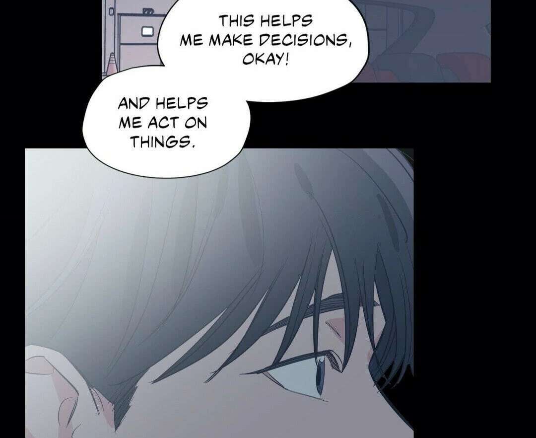 Love for Sale Chapter 60 page 42 - 
