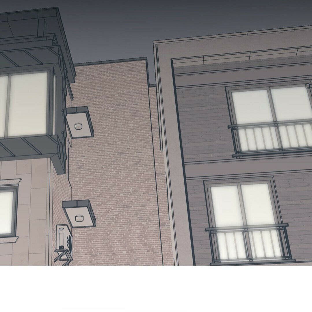 Love for Sale Chapter 60 page 45 - 