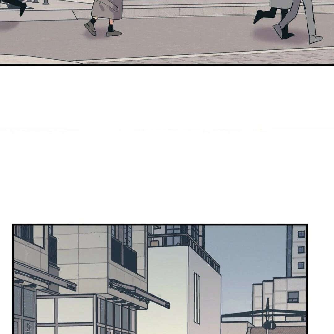 Love for Sale Chapter 60 page 47 - 