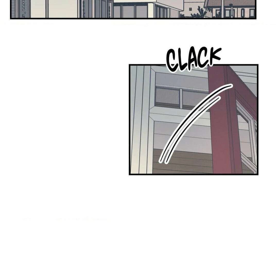 Love for Sale Chapter 60 page 48 - 
