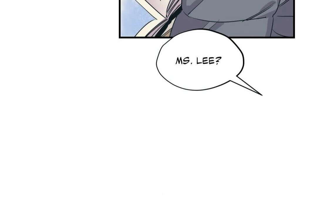 Love for Sale Chapter 60 page 52 - 