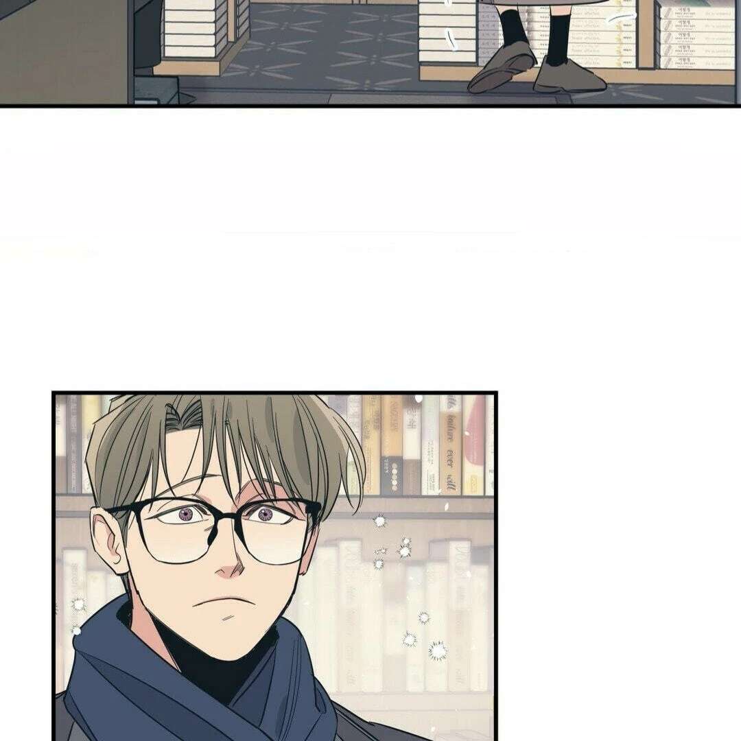 Love for Sale Chapter 60 page 54 - 
