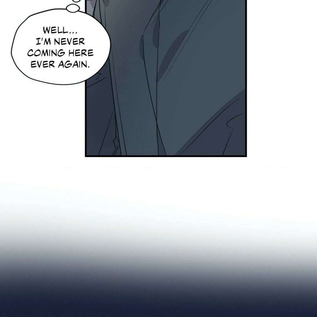 Love for Sale Chapter 60 page 58 - 