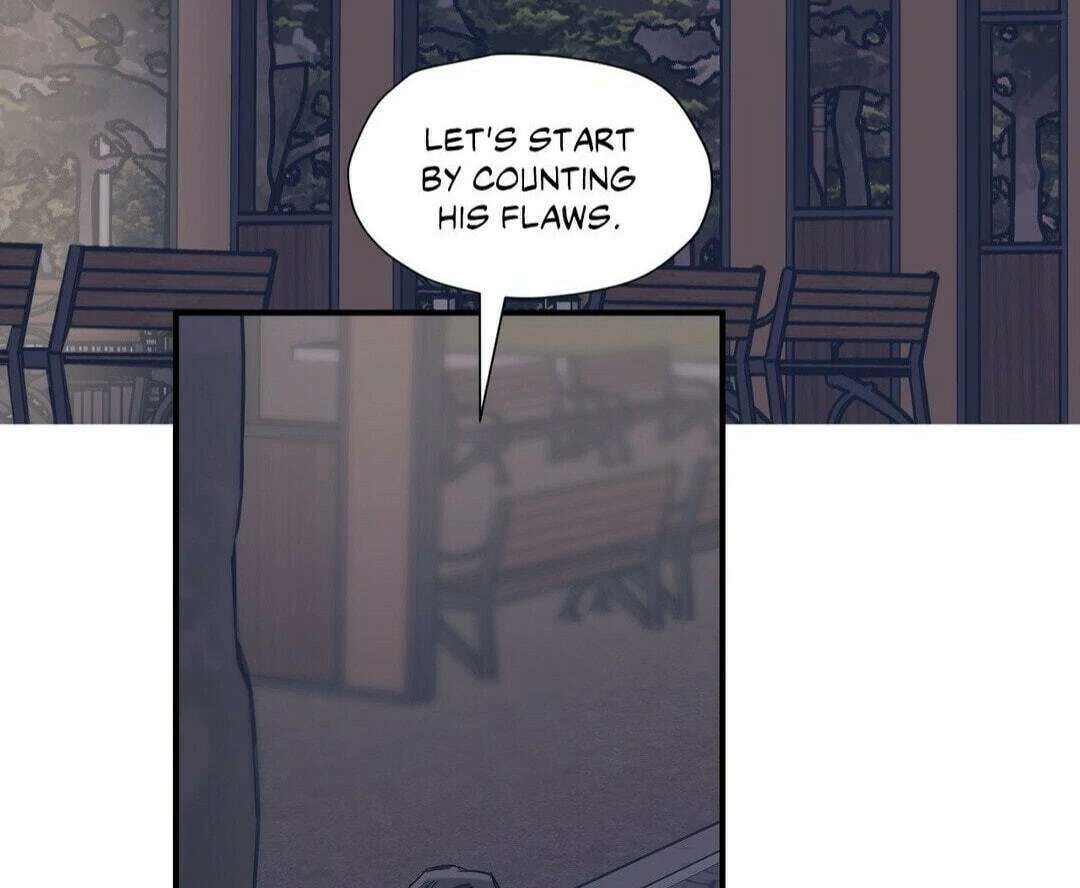 Love for Sale Chapter 60 page 60 - 