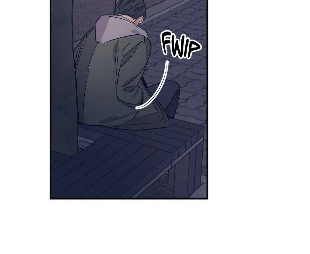 Love for Sale Chapter 60 page 61 - 