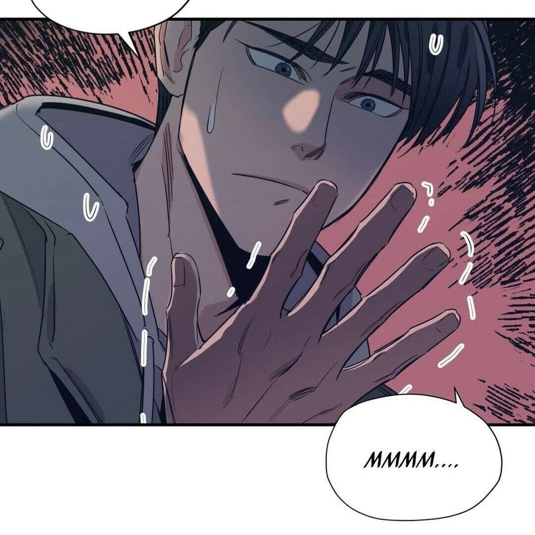 Love for Sale Chapter 60 page 65 - 