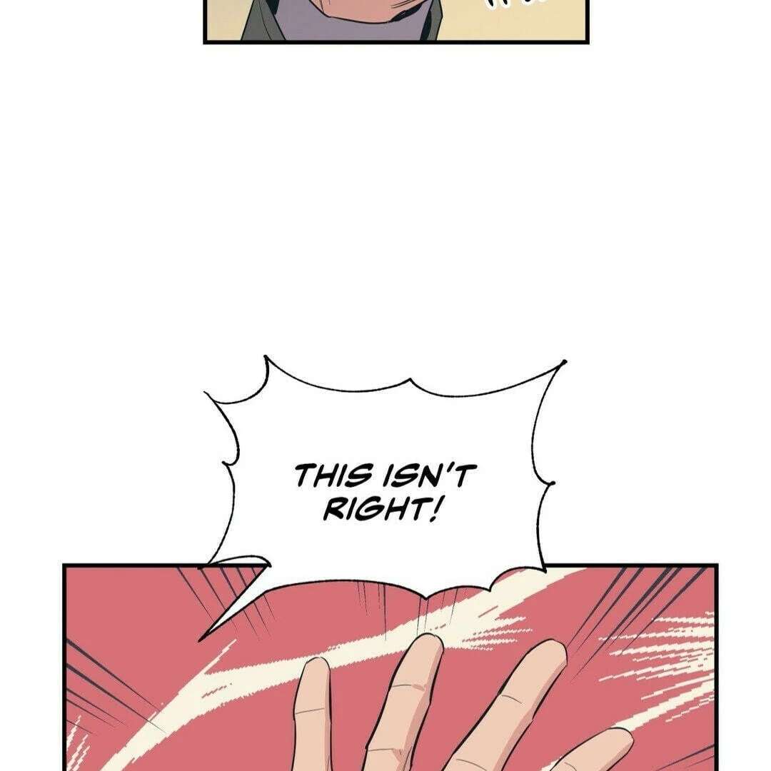 Love for Sale Chapter 60 page 67 - 