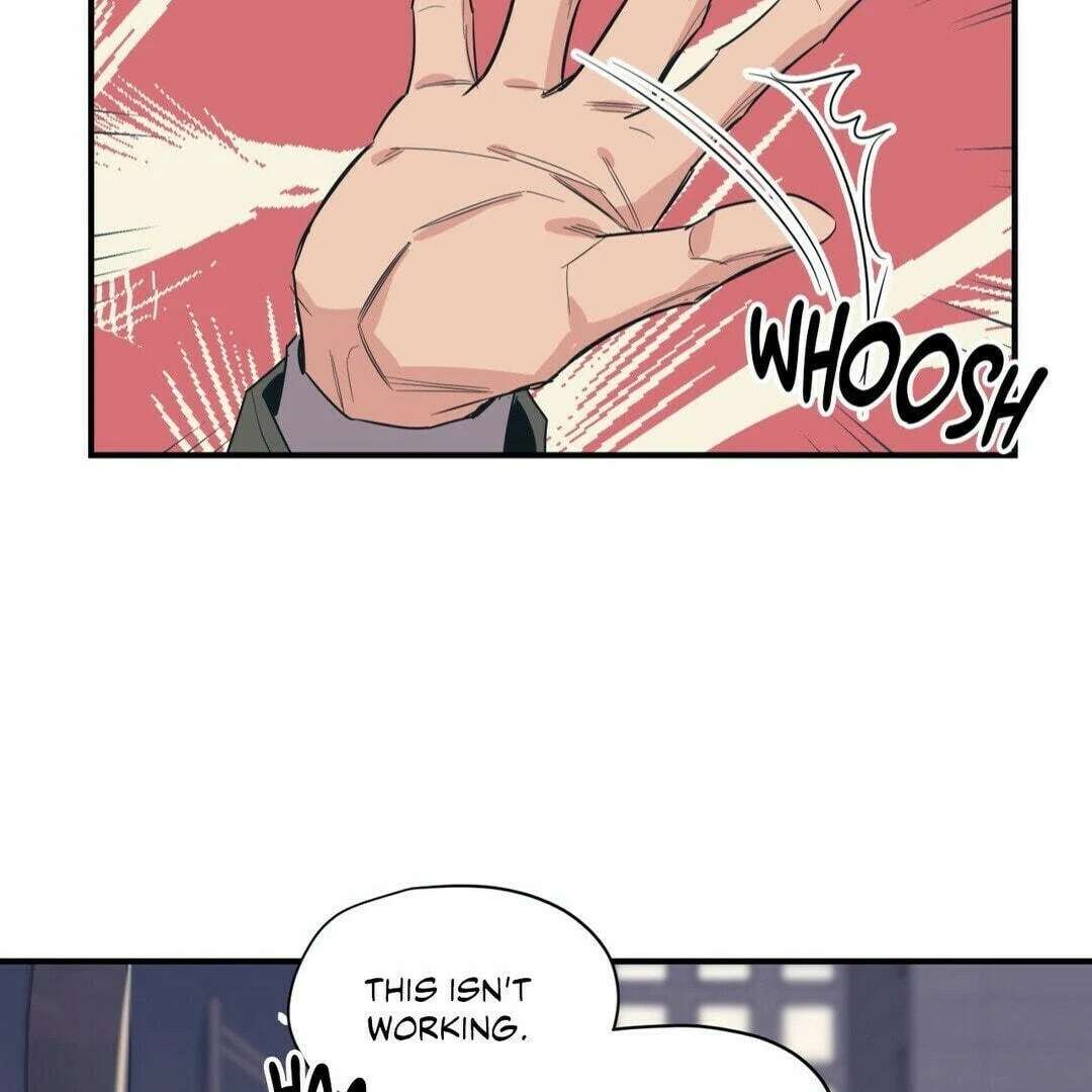 Love for Sale Chapter 60 page 68 - 