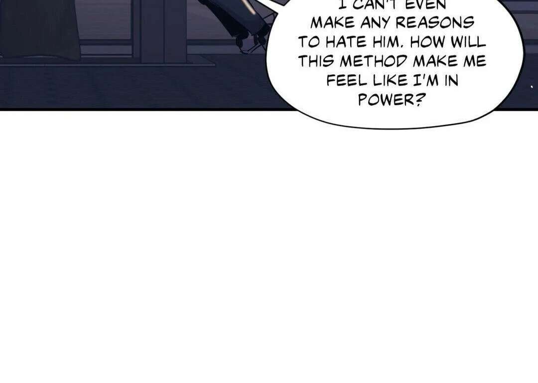 Love for Sale Chapter 60 page 70 - 