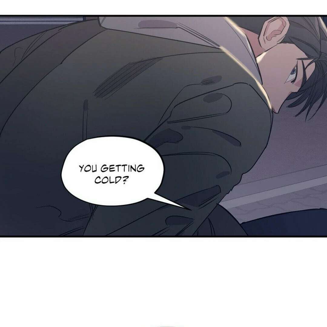 Love for Sale Chapter 60 page 71 - 