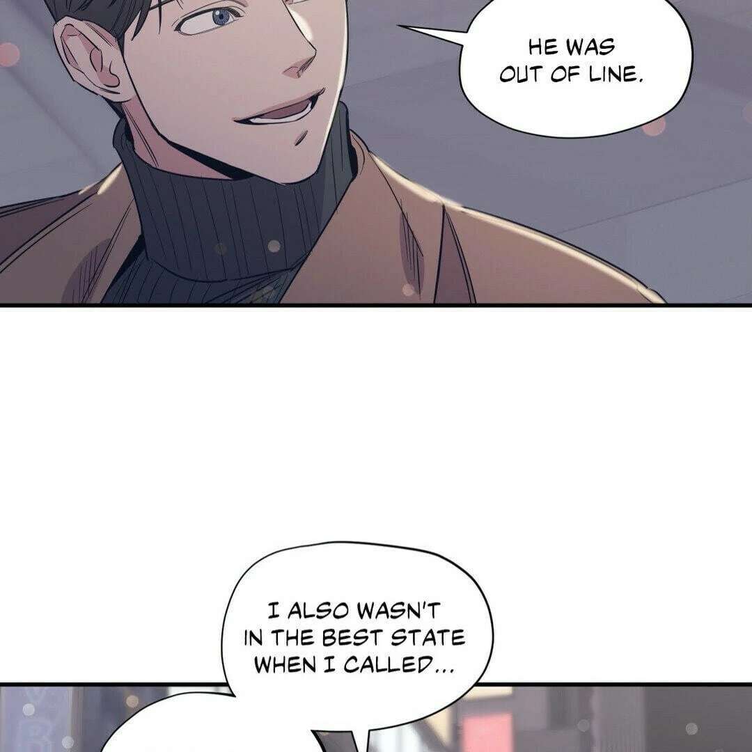 Love for Sale Chapter 60 page 75 - 