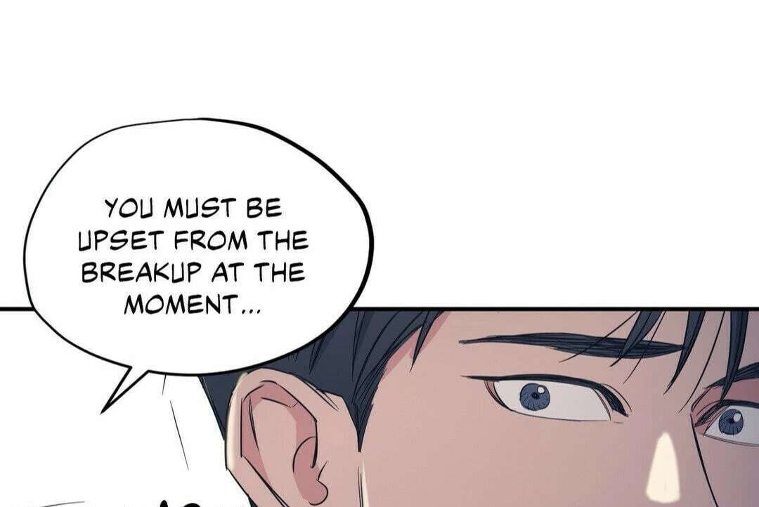 Love for Sale Chapter 60 page 78 - 