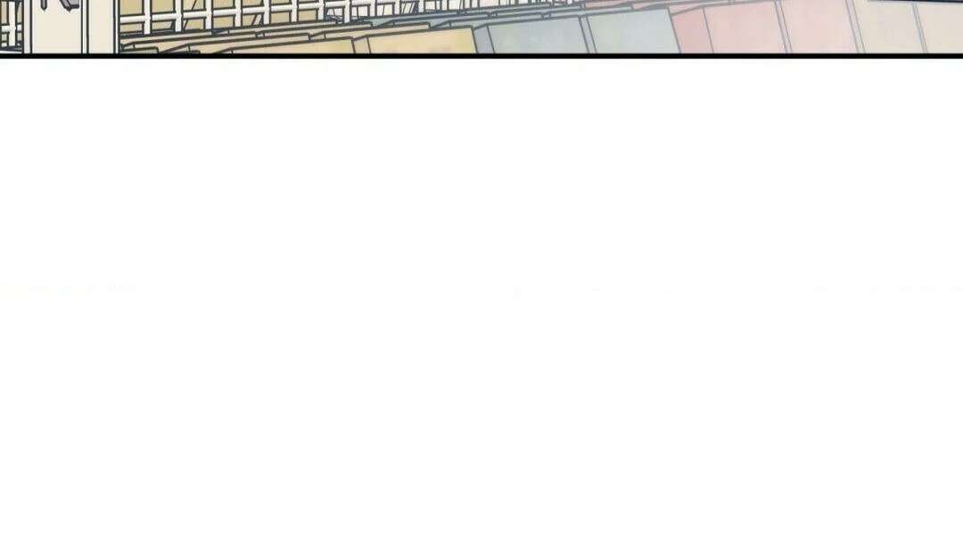 Love for Sale Chapter 60 page 9 - 