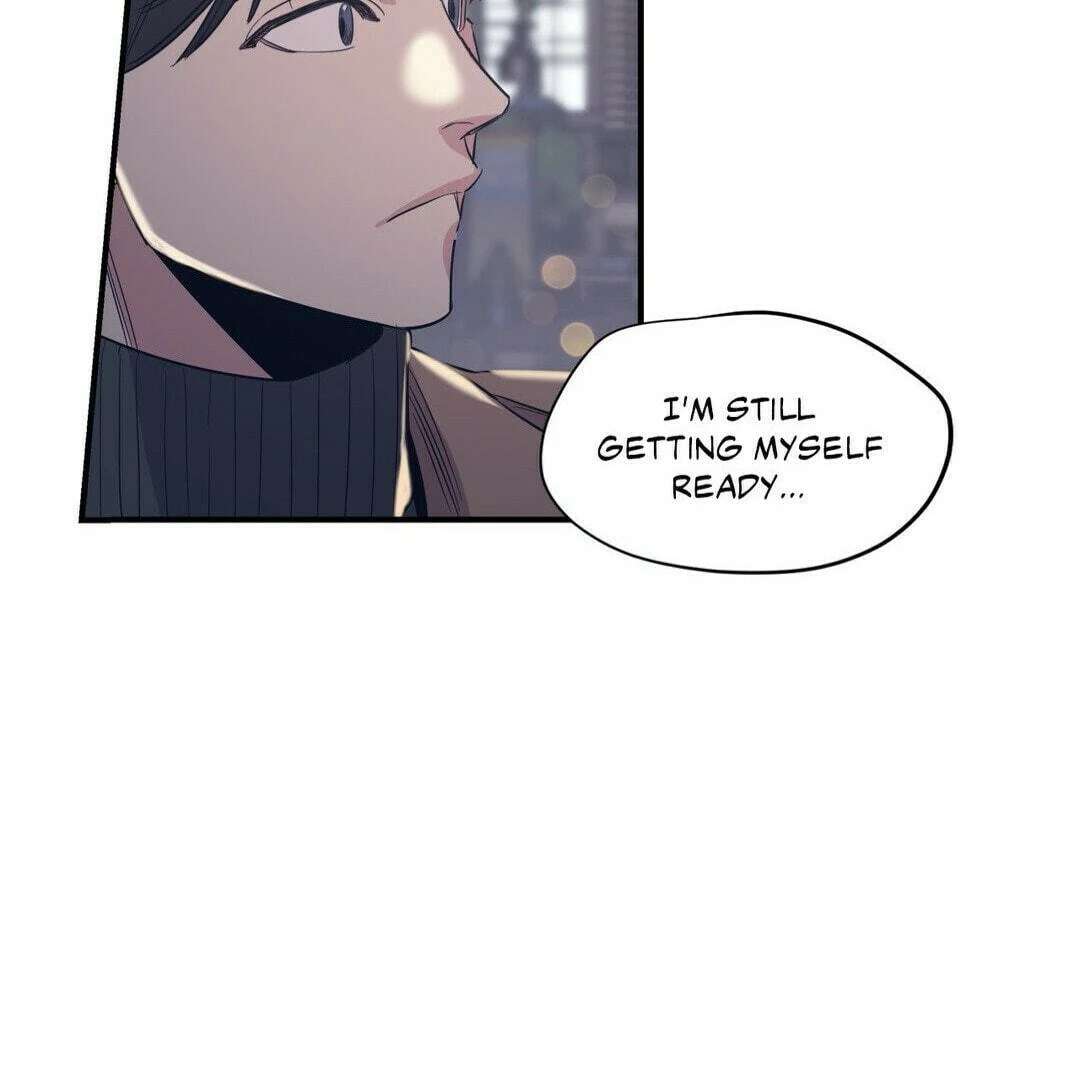 Love for Sale Chapter 60 page 82 - 