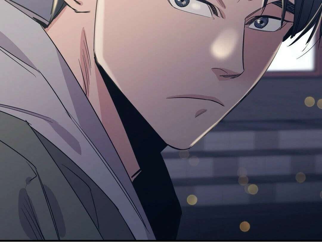 Love for Sale Chapter 60 page 85 - 