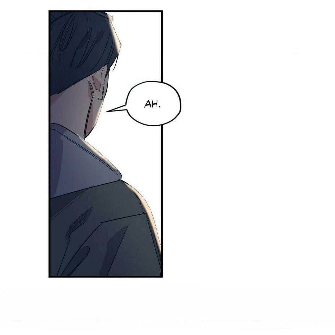 Love for Sale Chapter 61 page 17 - 