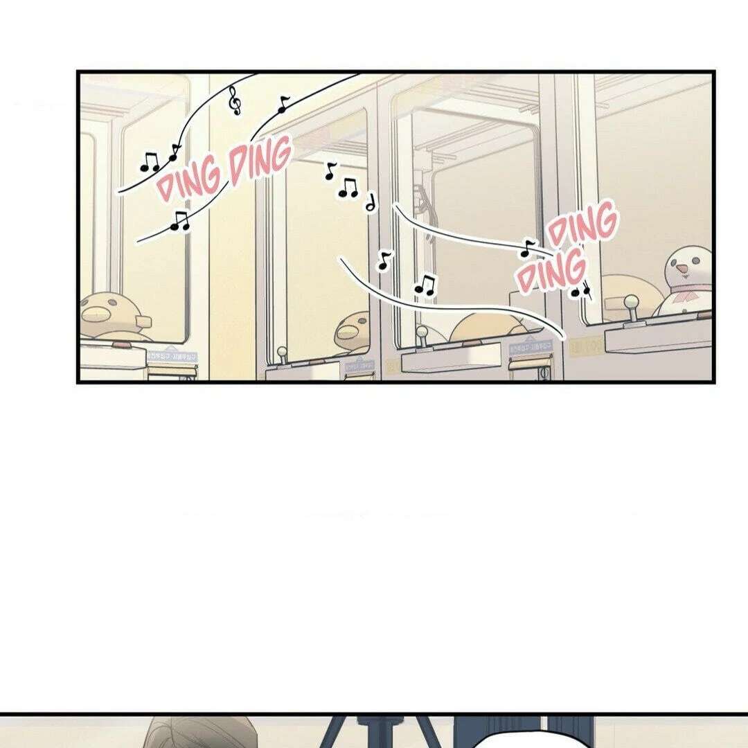 Love for Sale Chapter 61 page 20 - 