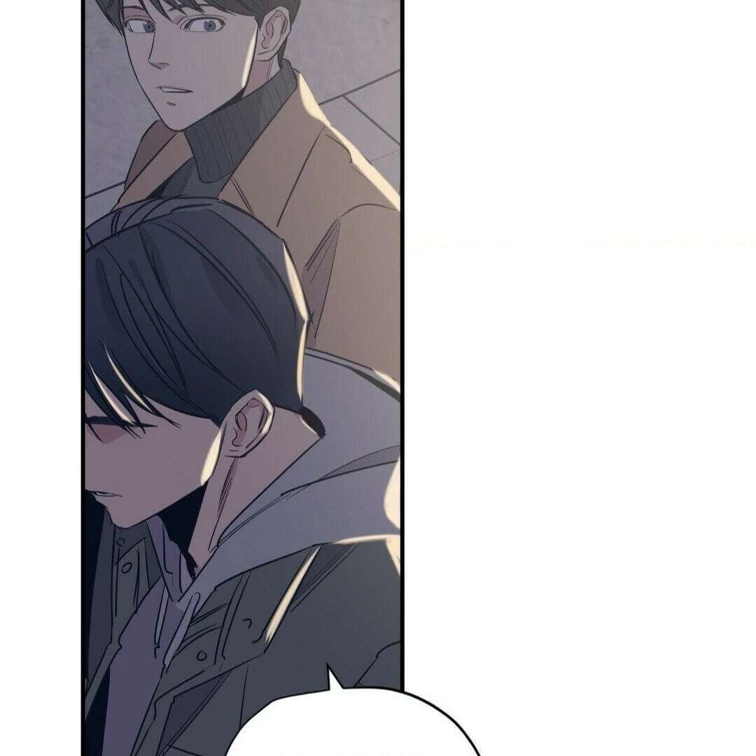 Love for Sale Chapter 61 page 3 - 