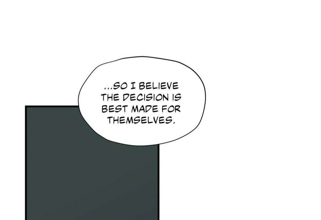 Love for Sale Chapter 61 page 50 - 