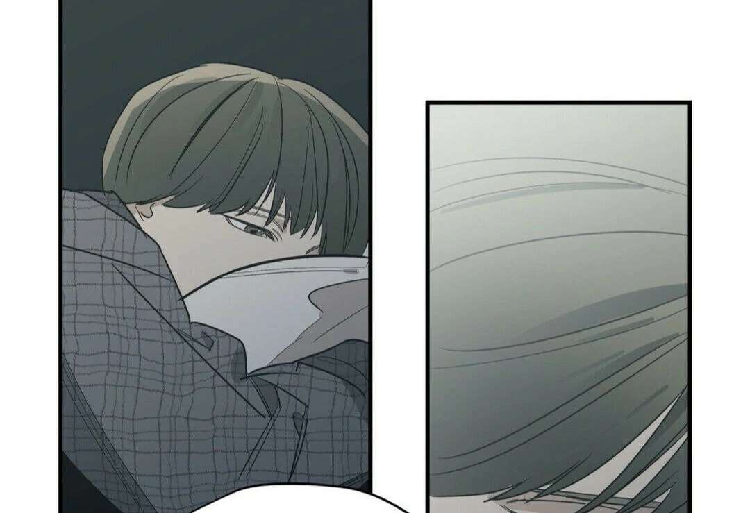 Love for Sale Chapter 61 page 51 - 