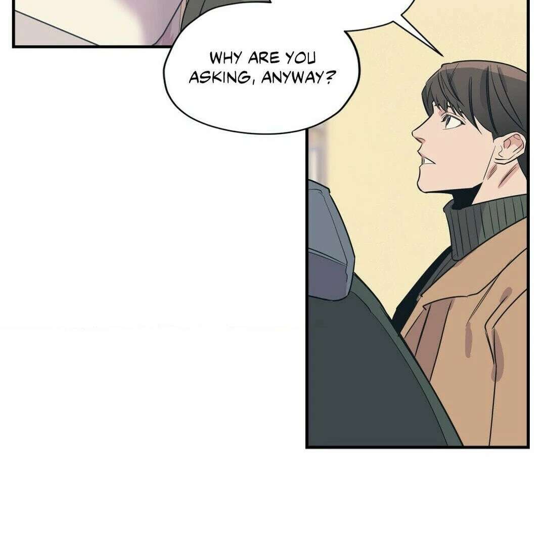 Love for Sale Chapter 61 page 61 - 