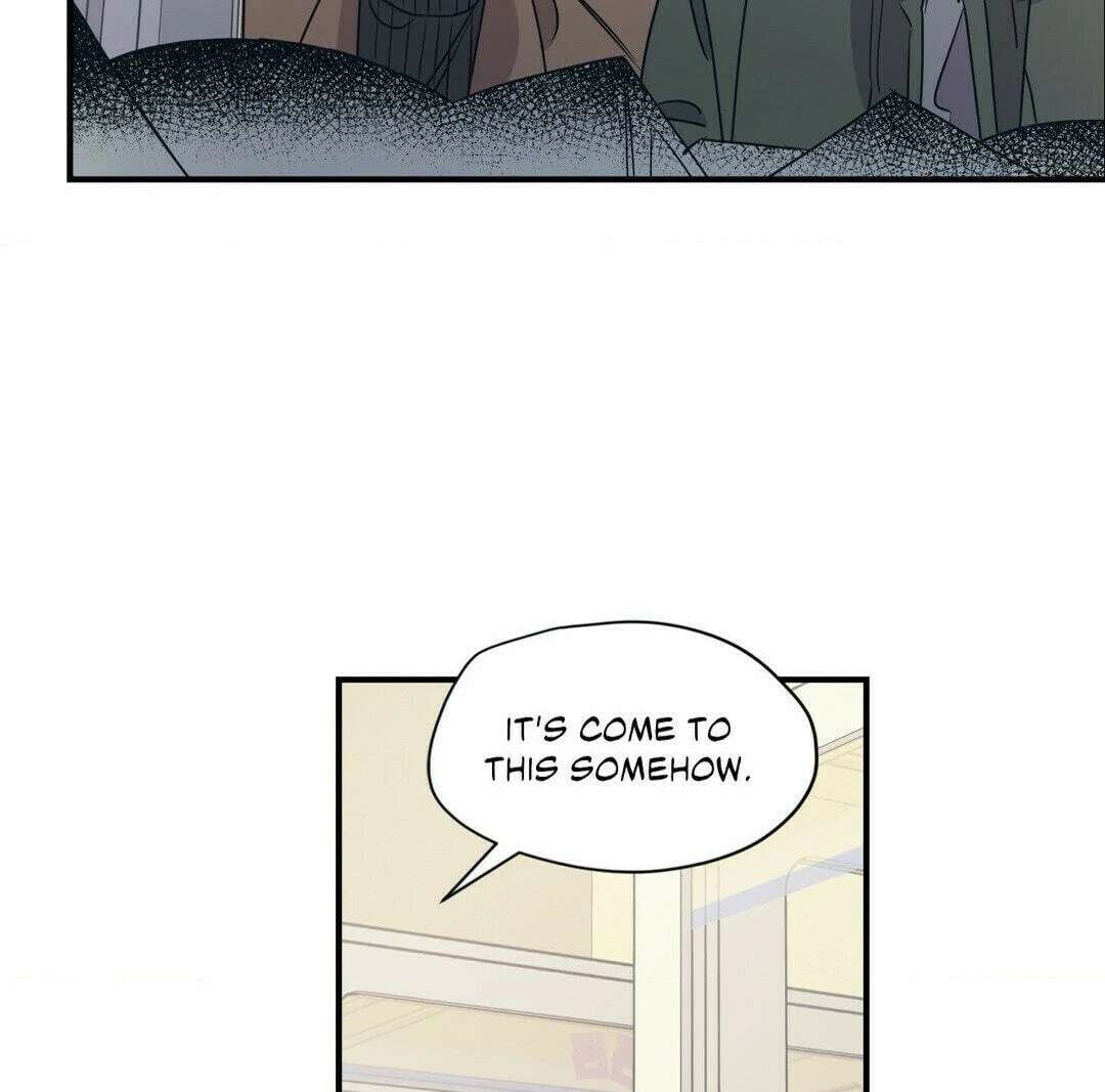Love for Sale Chapter 61 page 66 - 