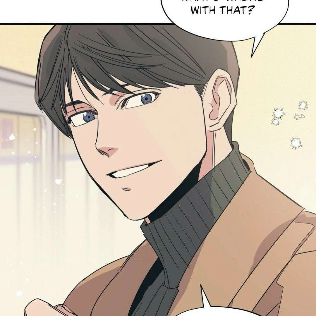 Love for Sale Chapter 61 page 74 - 