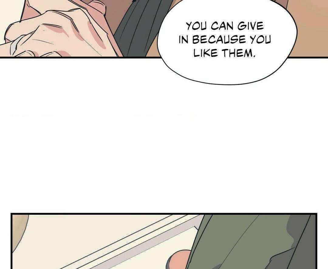 Love for Sale Chapter 61 page 75 - 